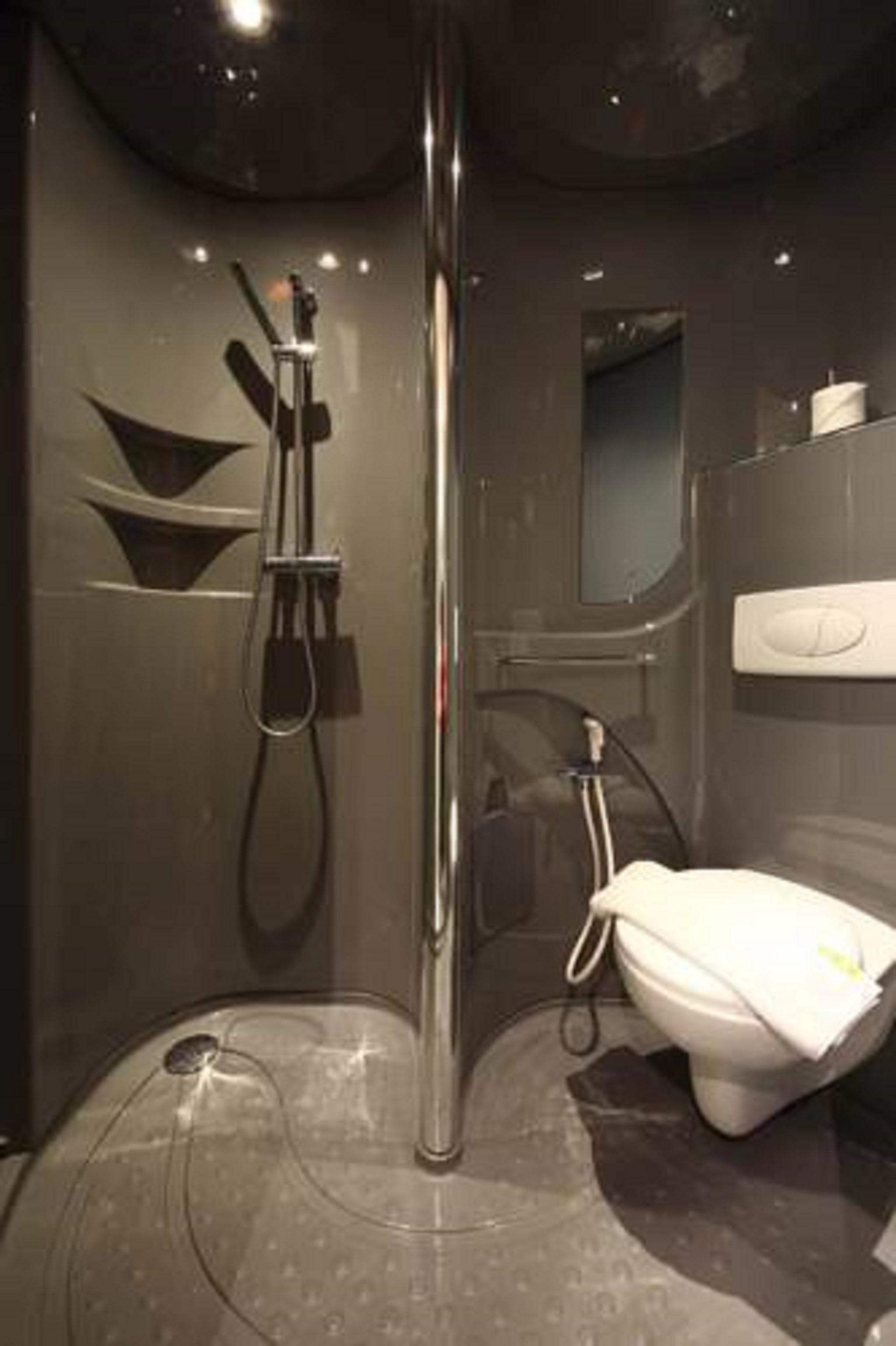 Pop! Hotel Tebet Jakarta Extérieur photo