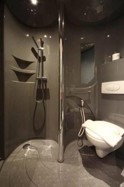Pop! Hotel Tebet Jakarta Chambre photo